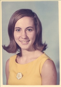 barb 1968.jpg